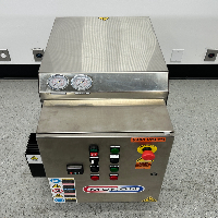 Mokon Temperature Control Unit image 2